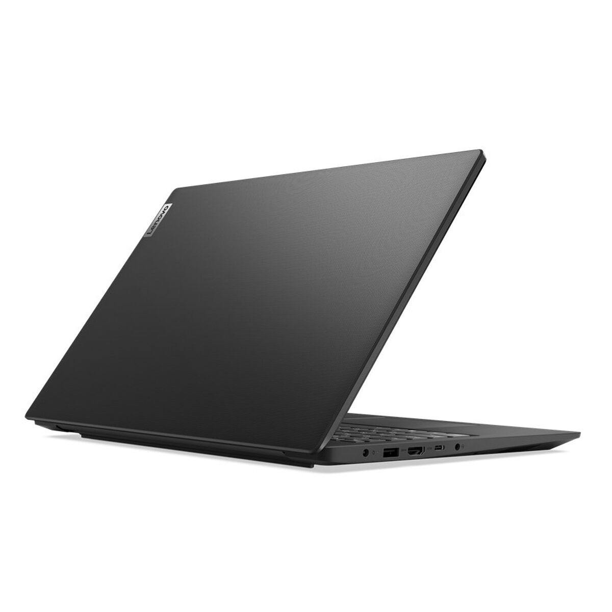 Laptop Lenovo 82YU00YYRM 15,6″ AMD Ryzen 5 7520U AMD RYZEN 5 7520U 8 GB RAM 512 GB SSD Qwerty US