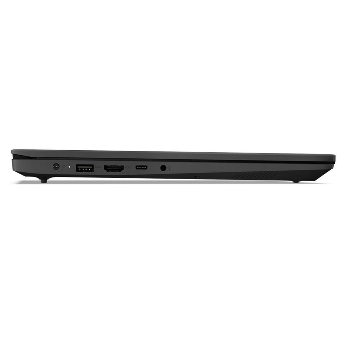 Laptop Lenovo 82YU00YYRM 15,6″ AMD Ryzen 5 7520U AMD RYZEN 5 7520U 8 GB RAM 512 GB SSD Qwerty US