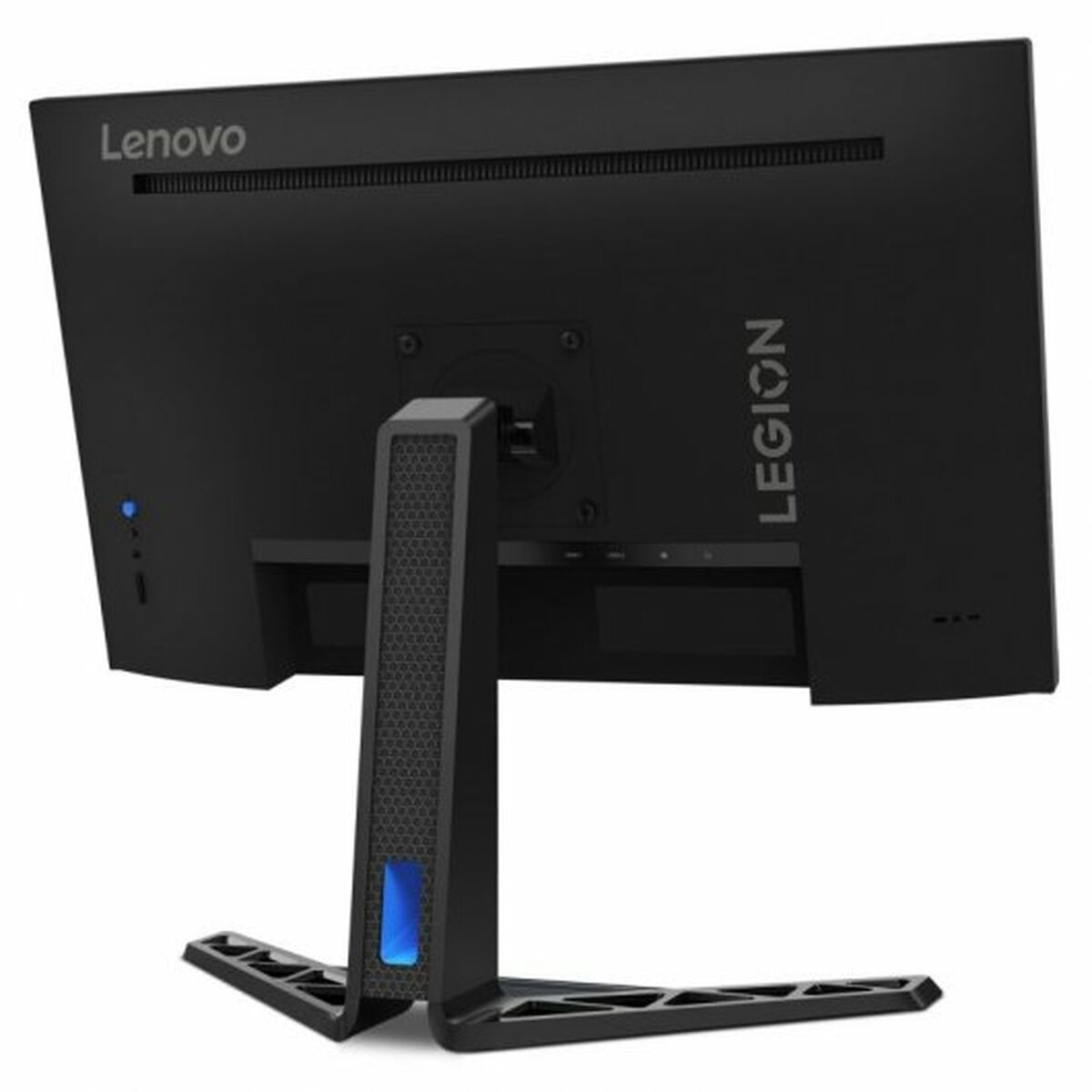 Monitor Lenovo 67B7GACBEU Full HD 24,5″ 180 Hz