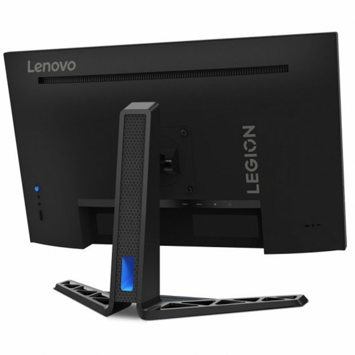 Monitor Lenovo 67B7GACBEU Full HD 24,5″ 180 Hz