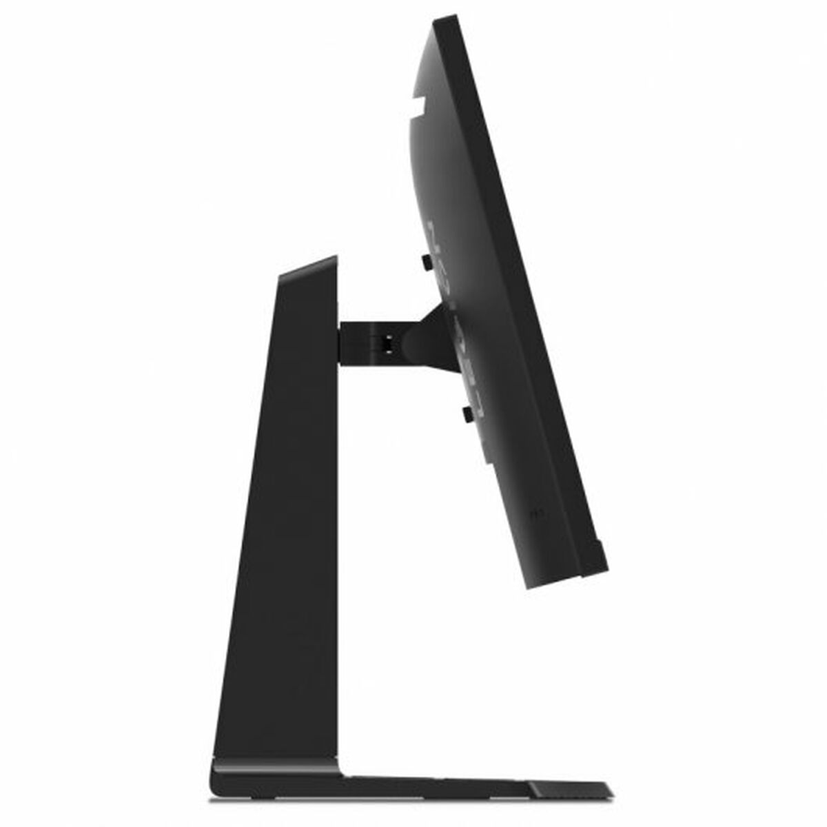 Monitor Lenovo 67B7GACBEU Full HD 24,5″ 180 Hz