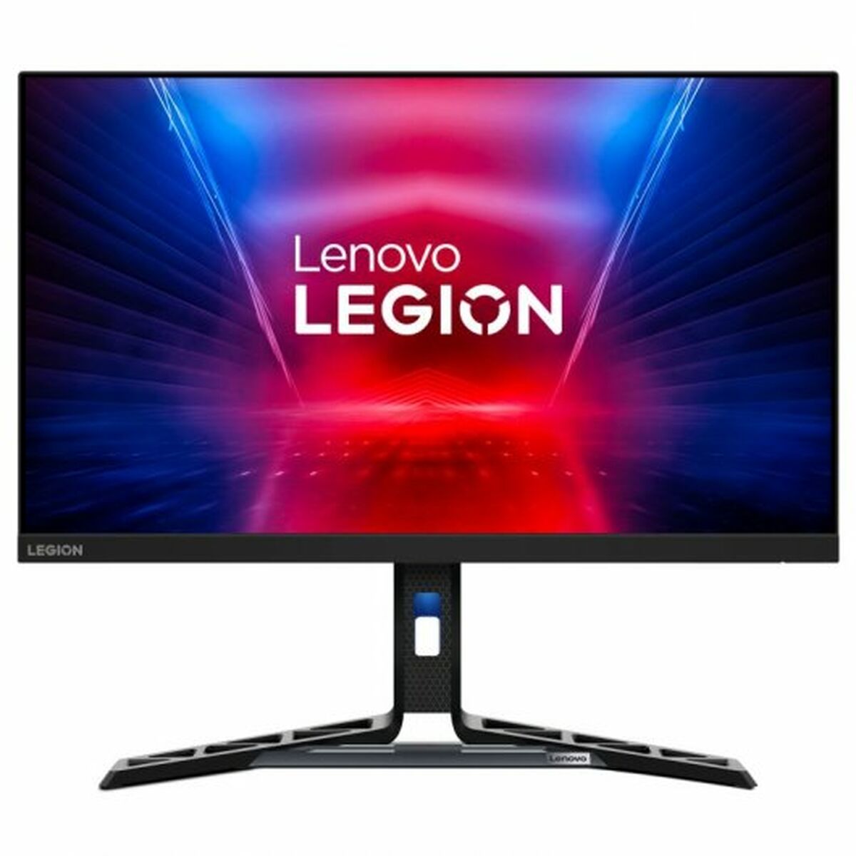 Monitor Lenovo 67B7GACBEU Full HD 24,5″ 180 Hz