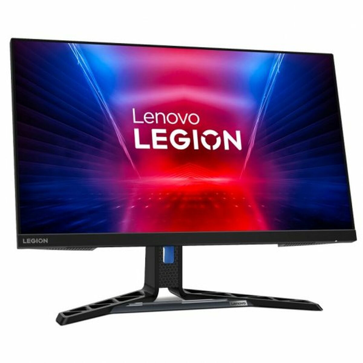 Monitor Lenovo 67B7GACBEU Full HD 24,5″ 180 Hz