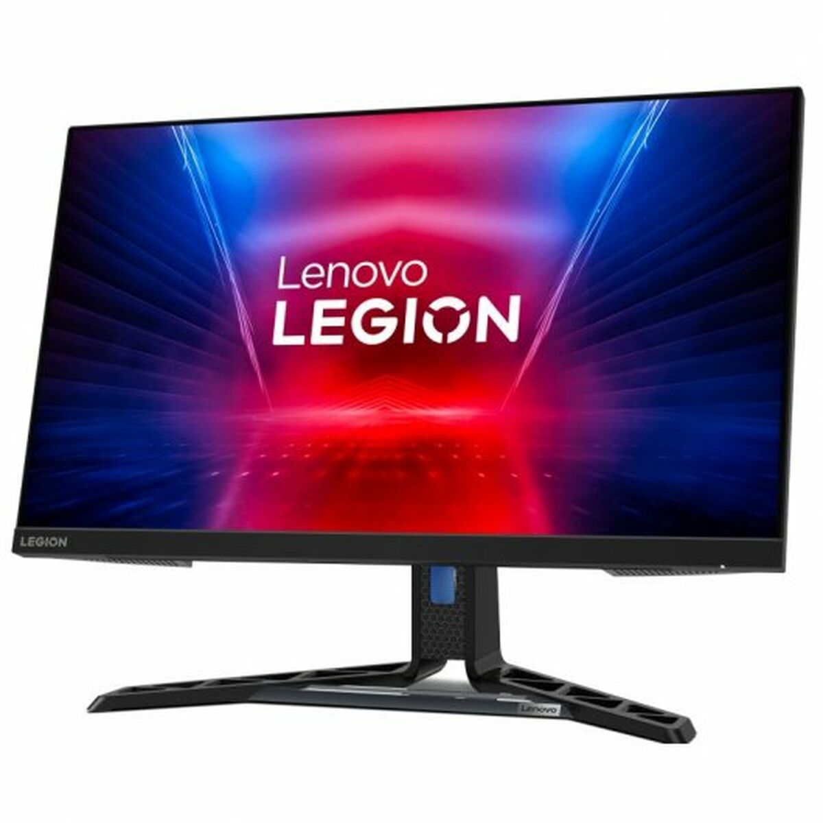 Monitor Lenovo 67B7GACBEU Full HD 24,5″ 180 Hz