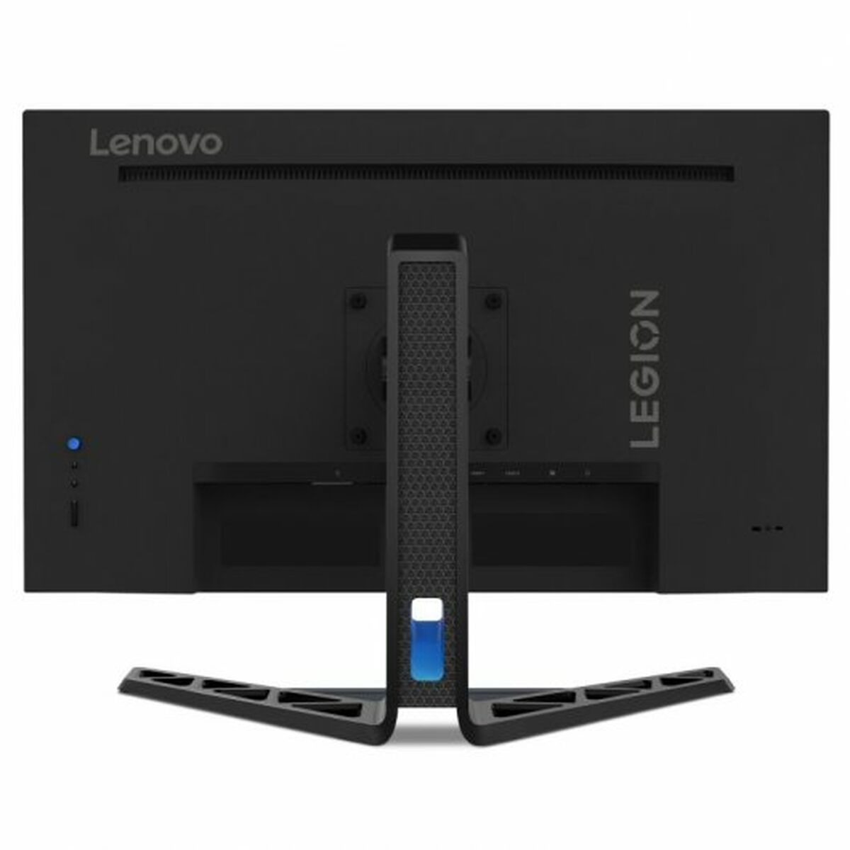 Monitor Lenovo 67B7GACBEU Full HD 24,5″ 180 Hz