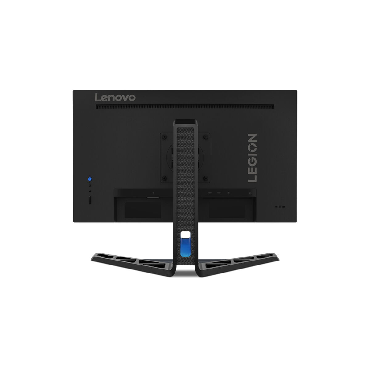 Monitor Lenovo 67B8GACBEU Full HD 24,5″ 240 Hz