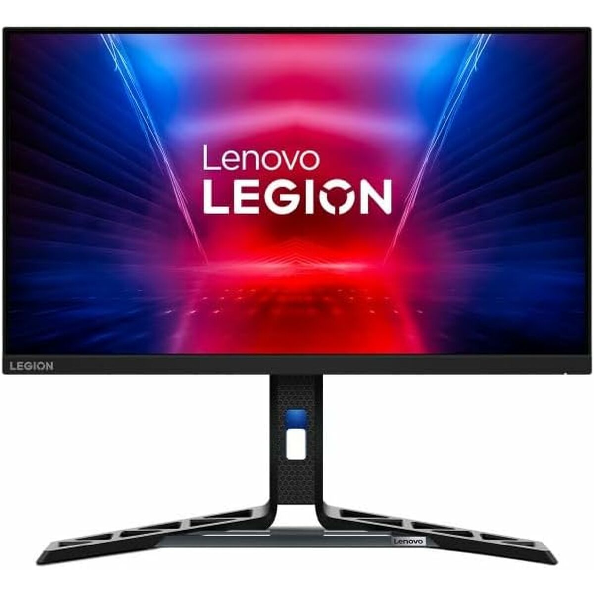 Monitor Lenovo 67B8GACBEU Full HD 24,5″ 240 Hz