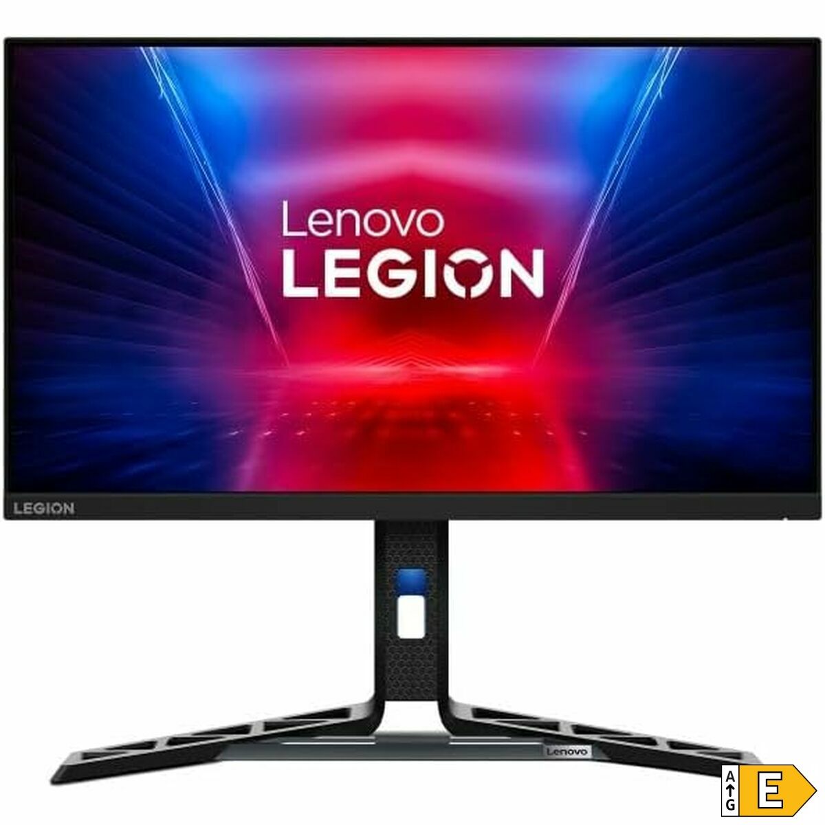 Monitor Lenovo Legion R25f-30 Full HD 24,5″ 240 Hz