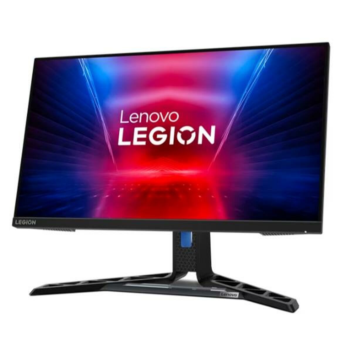 Monitor Lenovo 67B8GACBEU Full HD 24,5″ 240 Hz