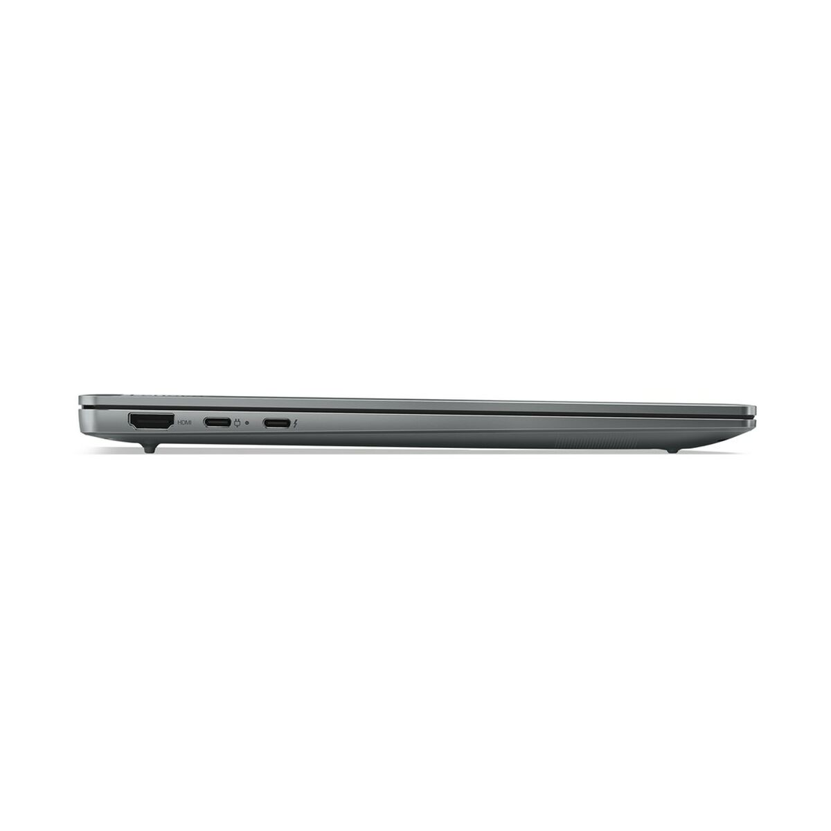 Laptop Lenovo 83E0003BPB 14″ I5-13500H 16 GB RAM 512 GB SSD
