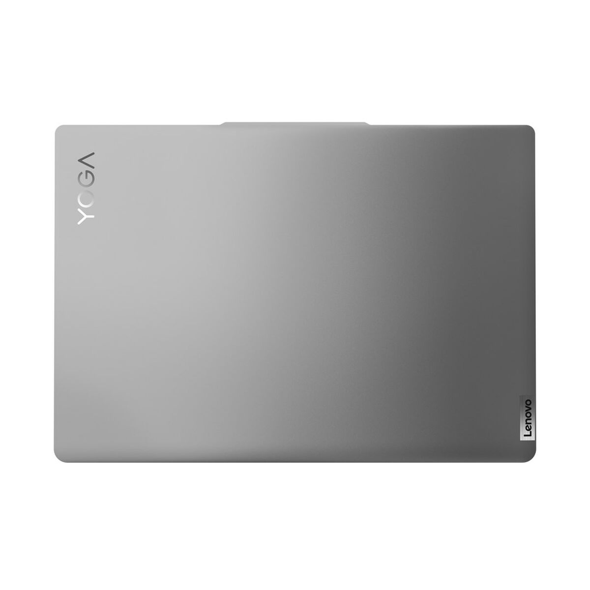 Laptop Lenovo 83E0003BPB 14″ I5-13500H 16 GB RAM 512 GB SSD