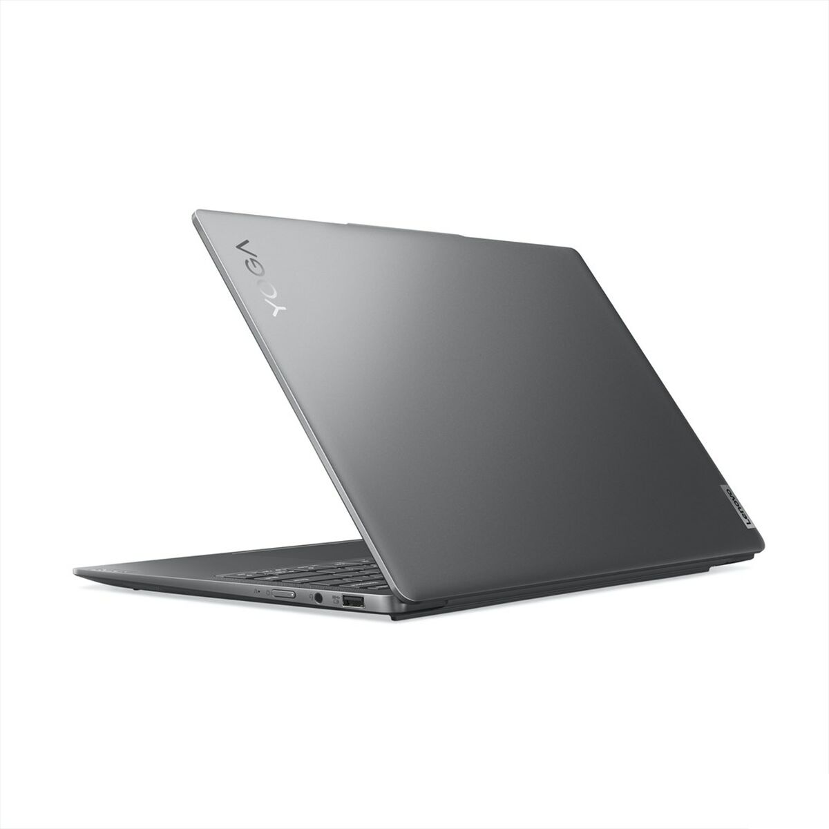 Laptop Lenovo 83E0003BPB 14″ I5-13500H 16 GB RAM 512 GB SSD