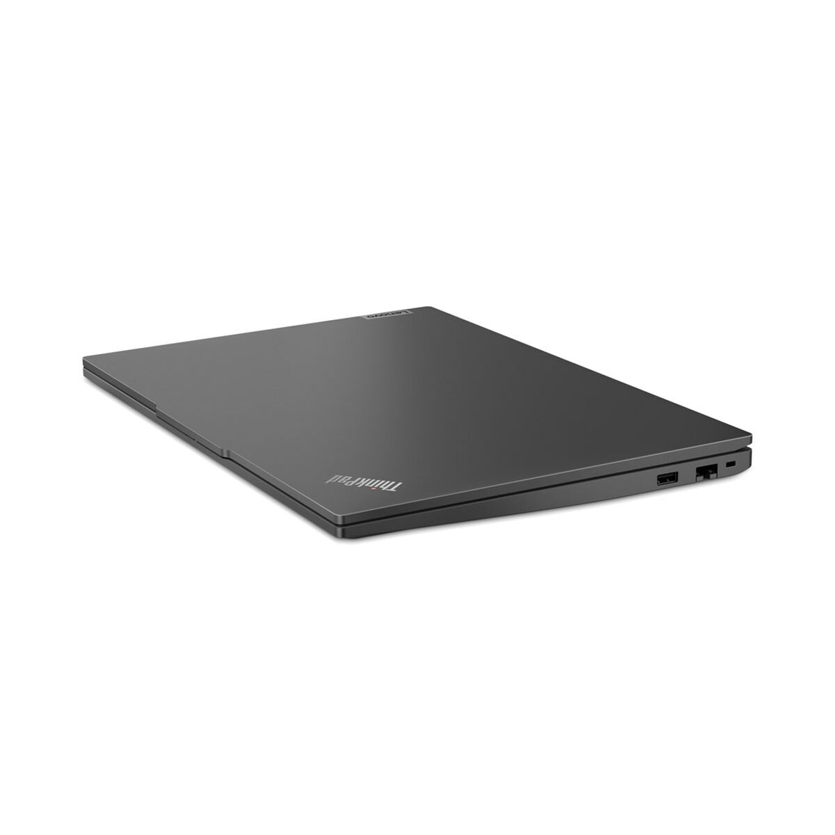 Laptop Lenovo 21MA0021PB 16″ Intel Core Ultra 5 125U 16 GB RAM 512 GB SSD Qwerty US (Qwerty US)