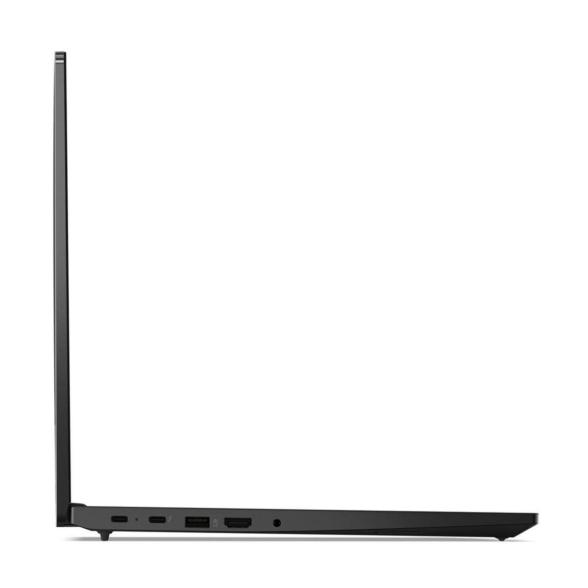Laptop Lenovo 21MA0021PB 16″ Intel Core Ultra 5 125U 16 GB RAM 512 GB SSD Qwerty US (Qwerty US)