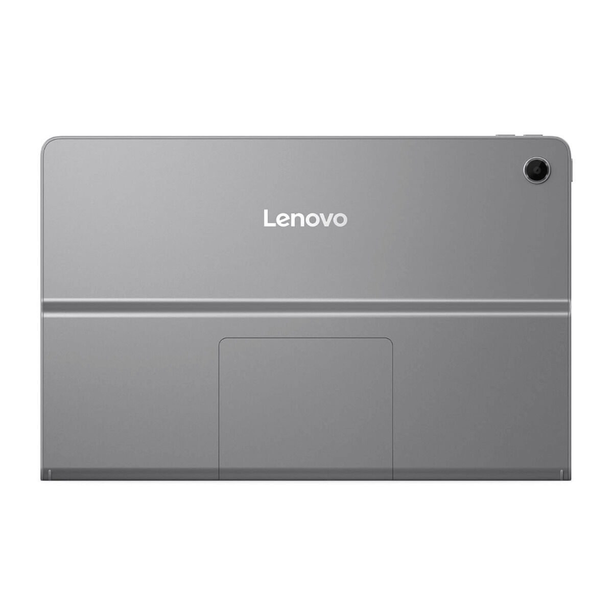 Tablet Lenovo ZADX0066ES 11,5″ Octa Core 8 GB RAM 128 GB Grey