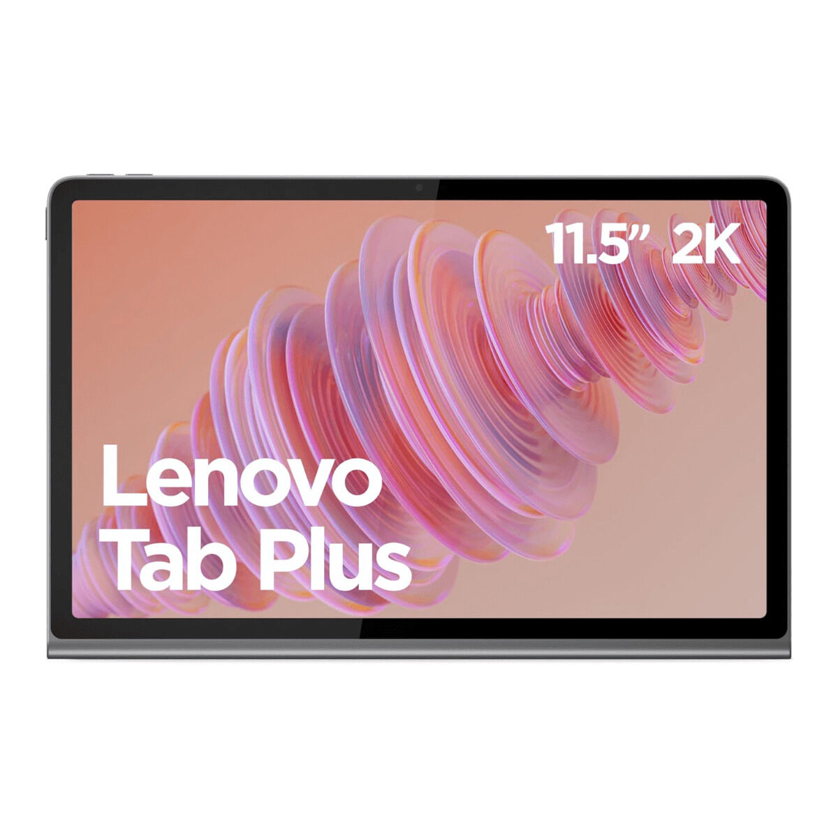 Tablet Lenovo ZADX0066ES 11,5″ Octa Core 8 GB RAM 128 GB Grey