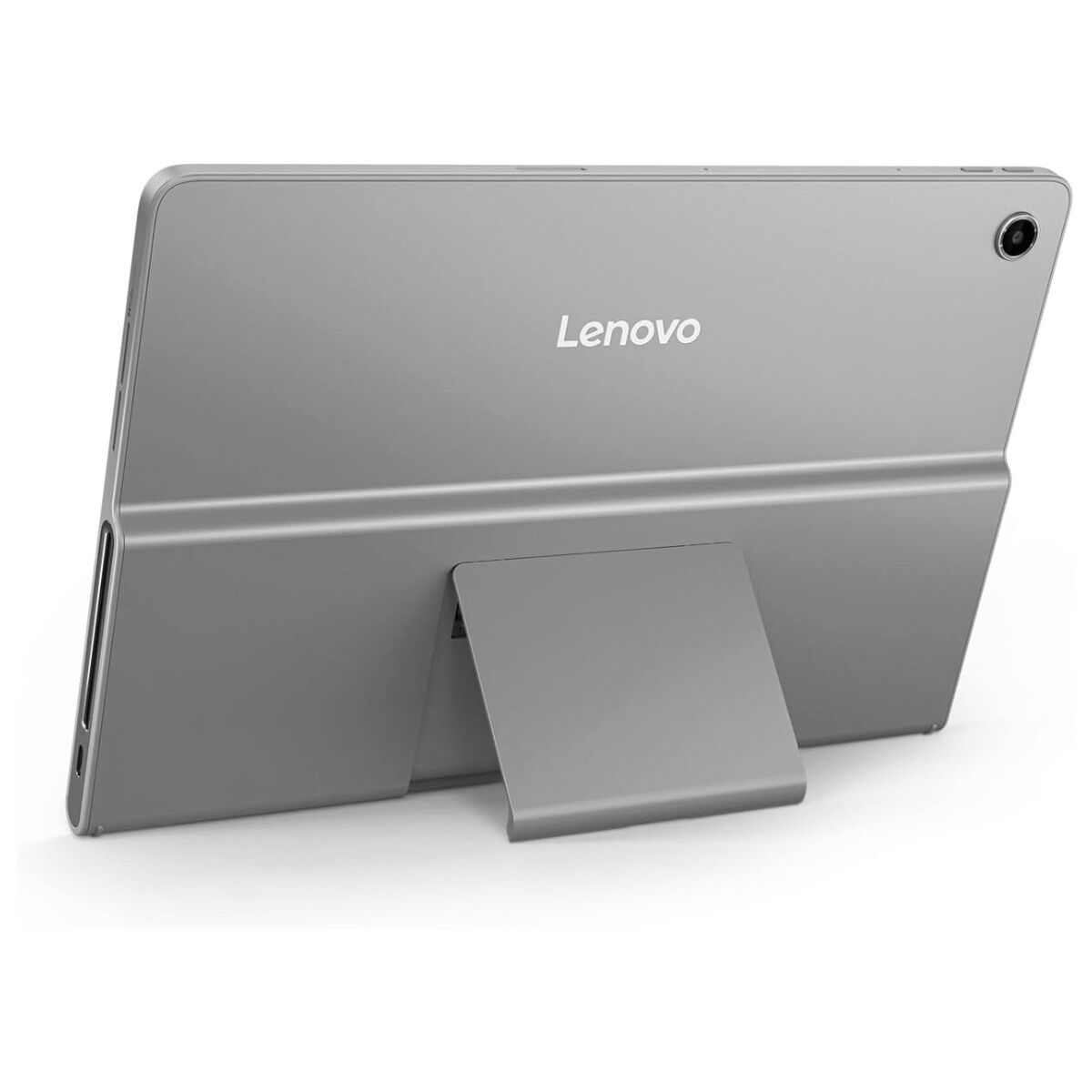 Tablet Lenovo ZADX0066ES 11,5″ Octa Core 8 GB RAM 128 GB Grey
