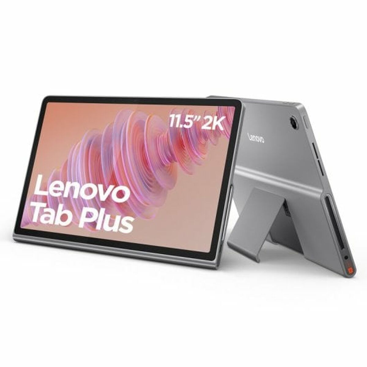 Tablet Lenovo Tab Plus 11,5″ 128 GB Grey Tablet Lenovo Tab Plus 11,5″ 128 GB Grey