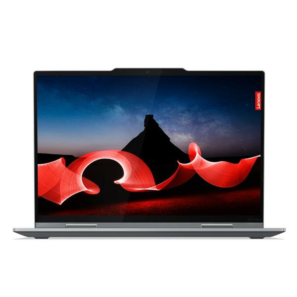 Laptop Lenovo X1 G9 14″ Intel Core Ultra 5 125U 16 GB RAM 512 GB SSD Spanish Qwerty