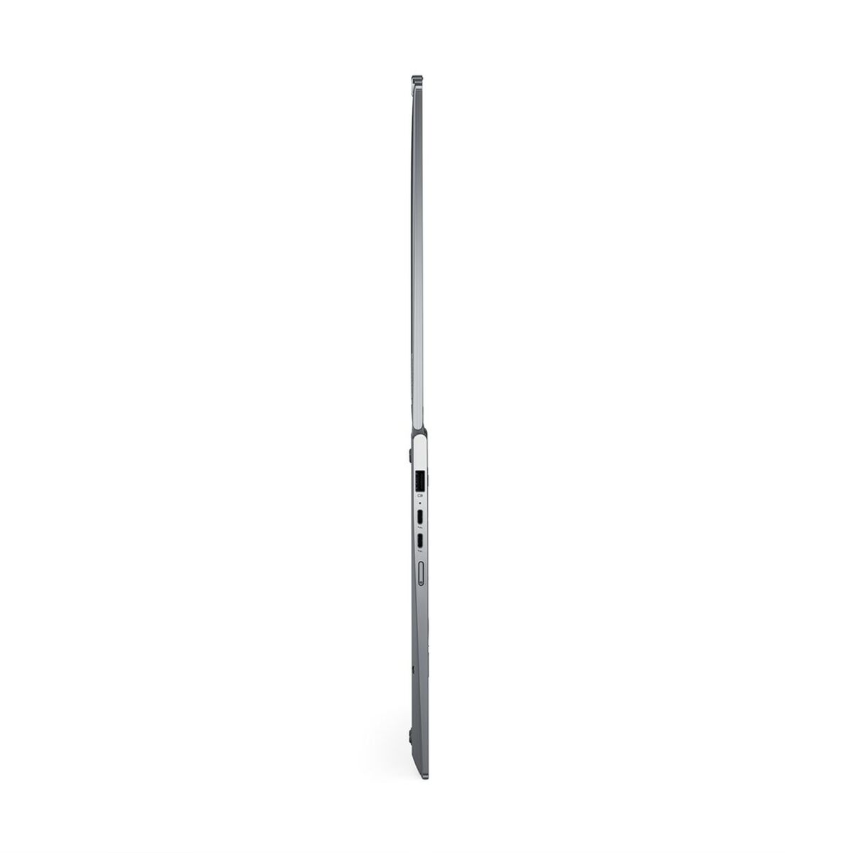 Laptop Lenovo 21KE0043PB 14″ Intel Core Ultra 7 155u 16 GB RAM 1 TB SSD