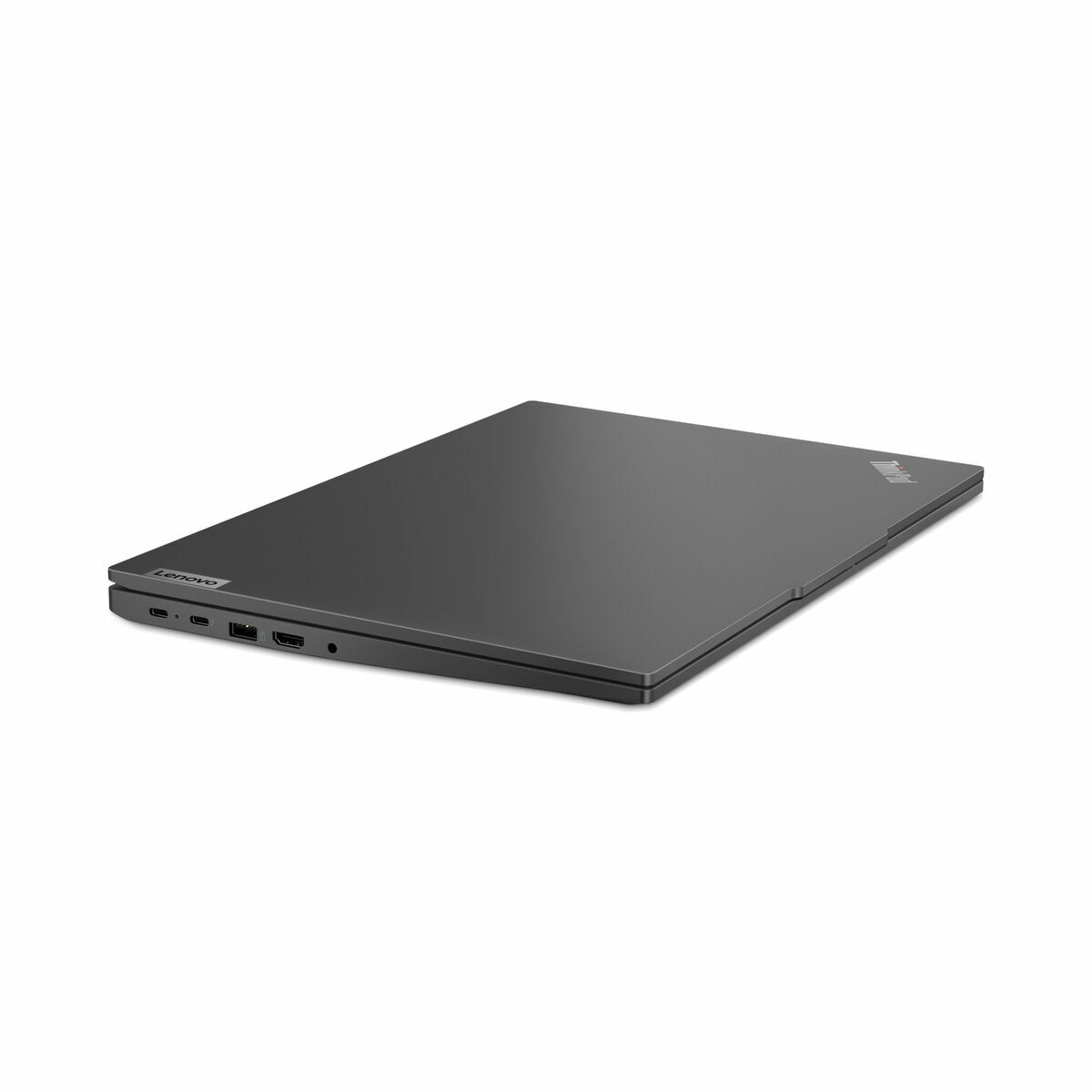 Laptop Lenovo 21MA001NSP 16″ Intel Core Ultra 7 155H 16 GB RAM 512 GB SSD Spanish Qwerty