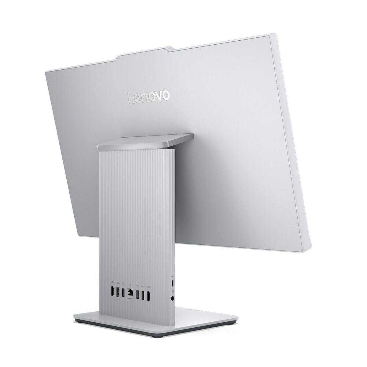 All in One Lenovo IdeaCentre AIO 24IRH9 23,8″ Intel Core i3-1315U 8 GB RAM 512 GB SSD