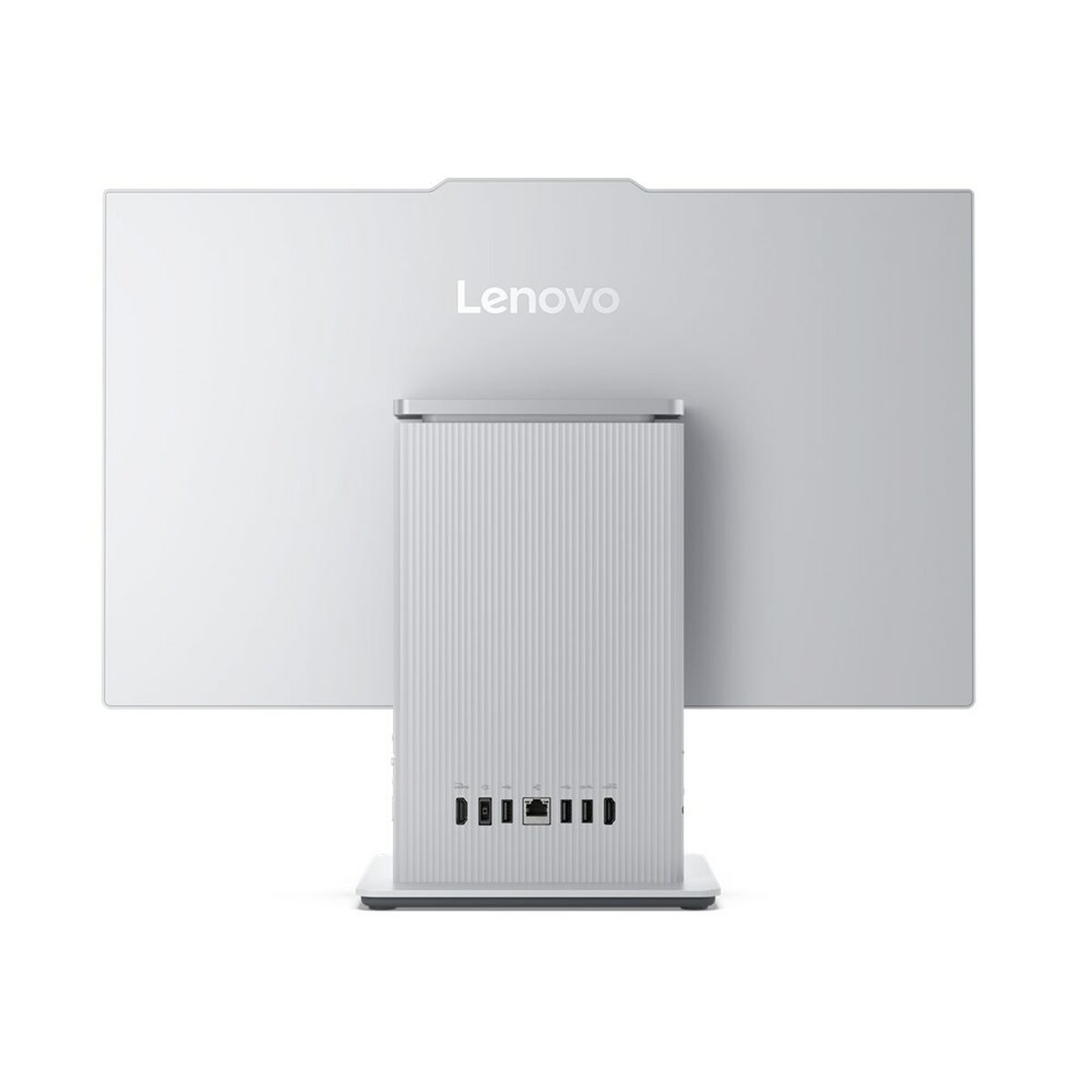 All in One Lenovo IdeaCentre AIO 24IRH9 23,8″ Intel Core i3-1315U 8 GB RAM 512 GB SSD