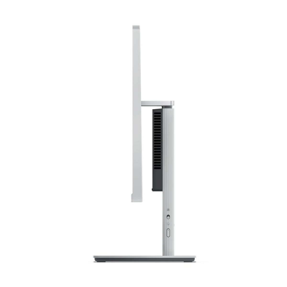 All in One Lenovo IdeaCentre AIO 24IRH9 23,8″ intel core i5-13420h 16 GB RAM 512 GB SSD