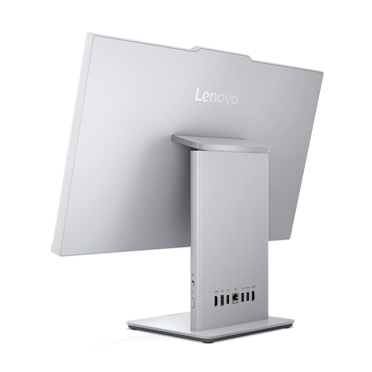 All in One Lenovo IdeaCentre AIO 24IRH9 23,8″ intel core i5-13420h 16 GB RAM 512 GB SSD
