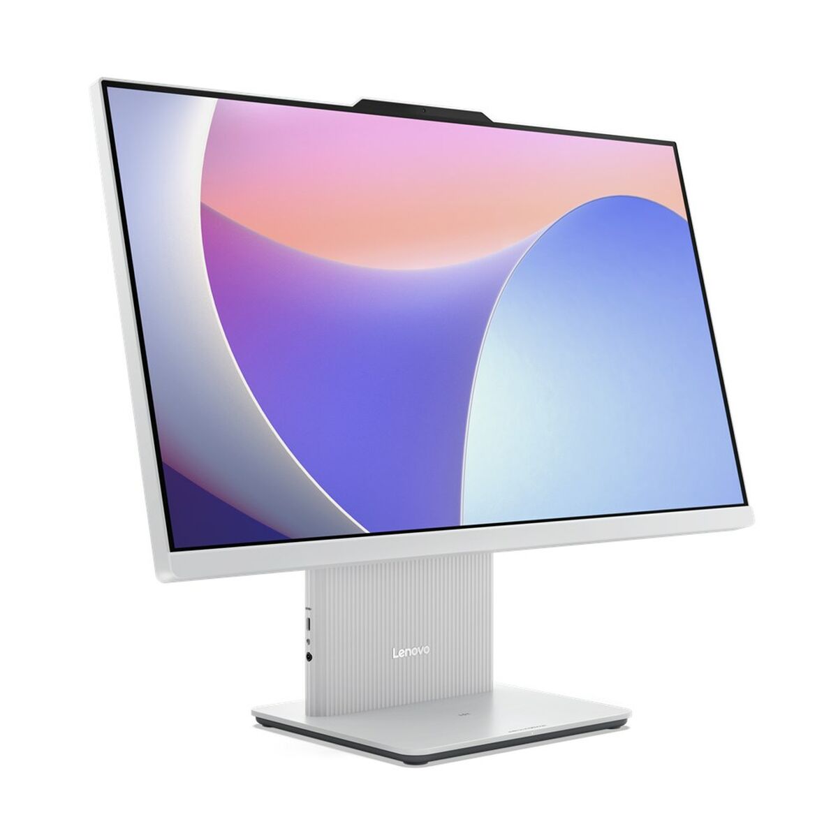 All in One Lenovo IdeaCentre AIO 24IRH9 23,8″ intel core i5-13420h 16 GB RAM 512 GB SSD