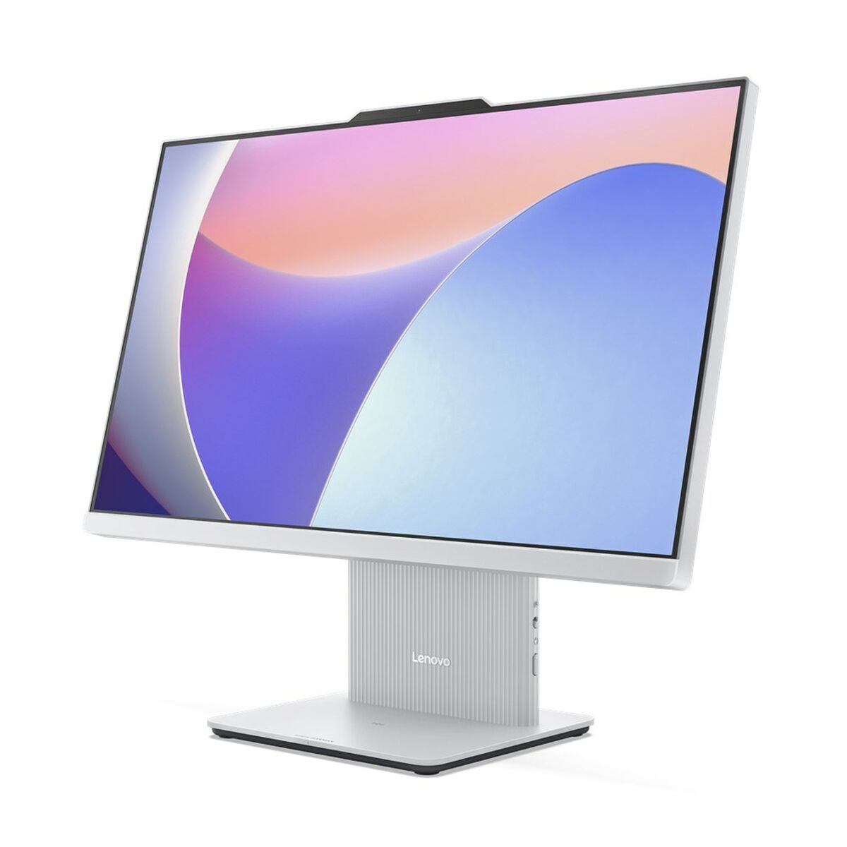 All in One Lenovo IdeaCentre AIO 24IRH9 23,8″ intel core i5-13420h 16 GB RAM 512 GB SSD