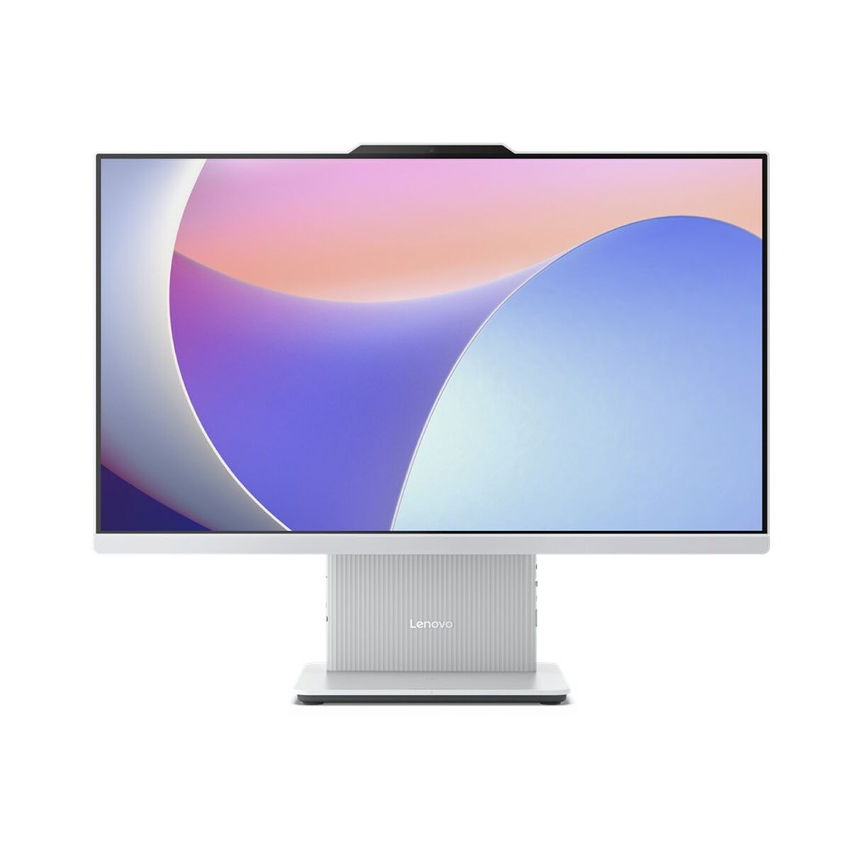 All in One Lenovo IdeaCentre AIO 24IRH9 23,8″ intel core i5-13420h 16 GB RAM 512 GB SSD