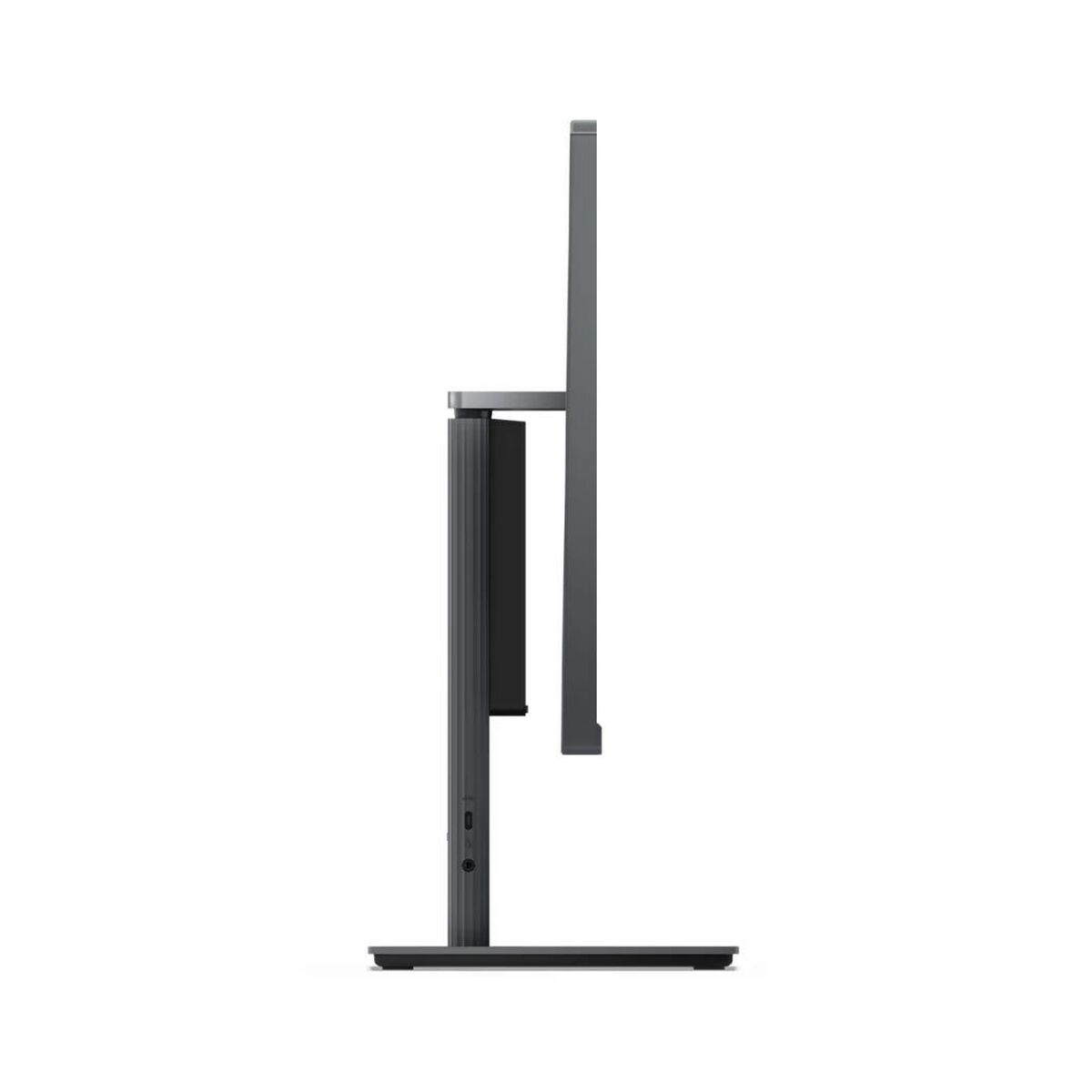 All in One Lenovo IdeaCentre AIO 24IRH9 23,8″ intel core i5-13420h 16 GB RAM 512 GB SSD