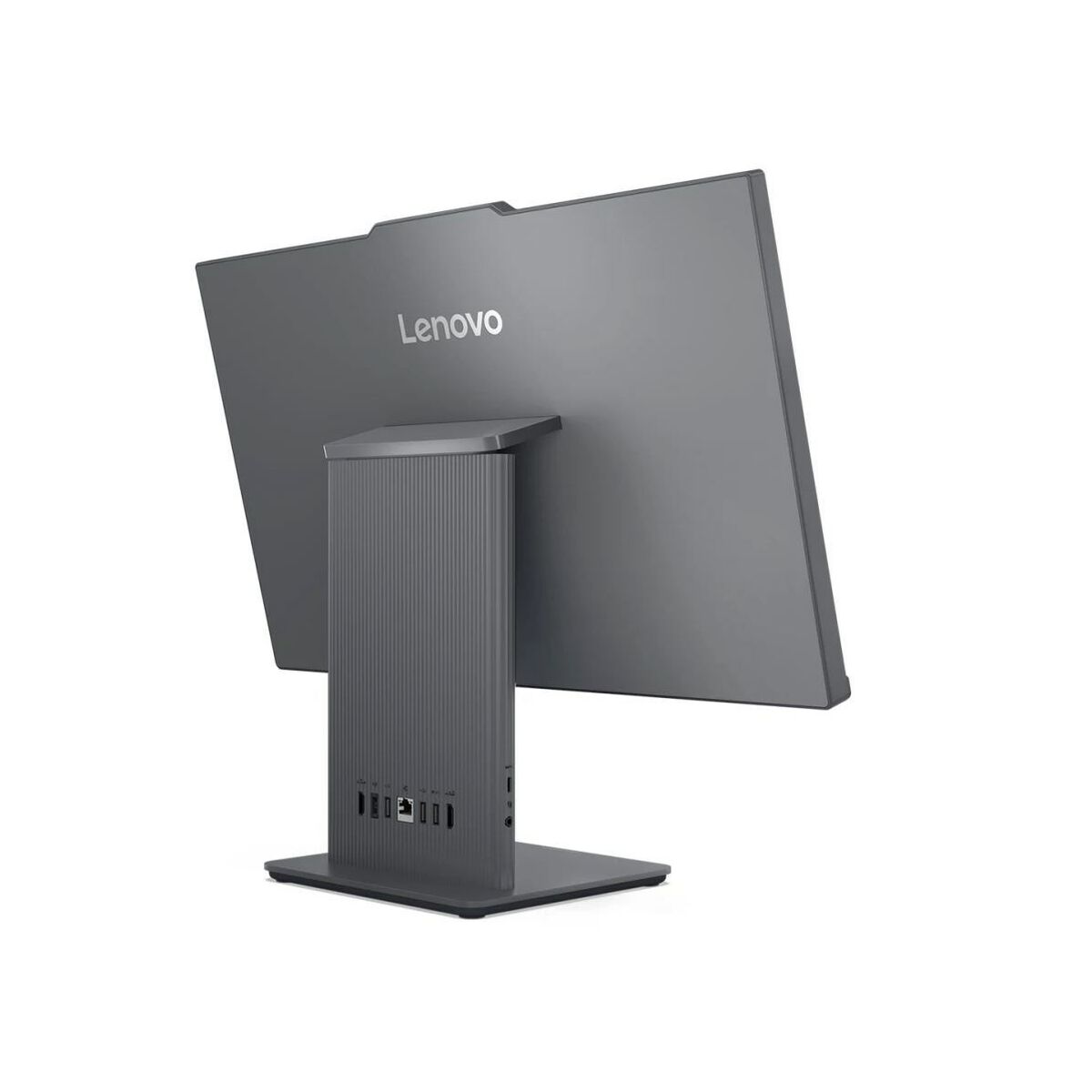 All in One Lenovo IdeaCentre AIO 24IRH9 23,8″ intel core i5-13420h 16 GB RAM 512 GB SSD