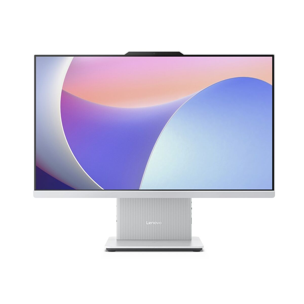 All in One Lenovo F0HN003CPB 23,8″ Intel Core i7-13620H 16 GB RAM 512 GB SSD