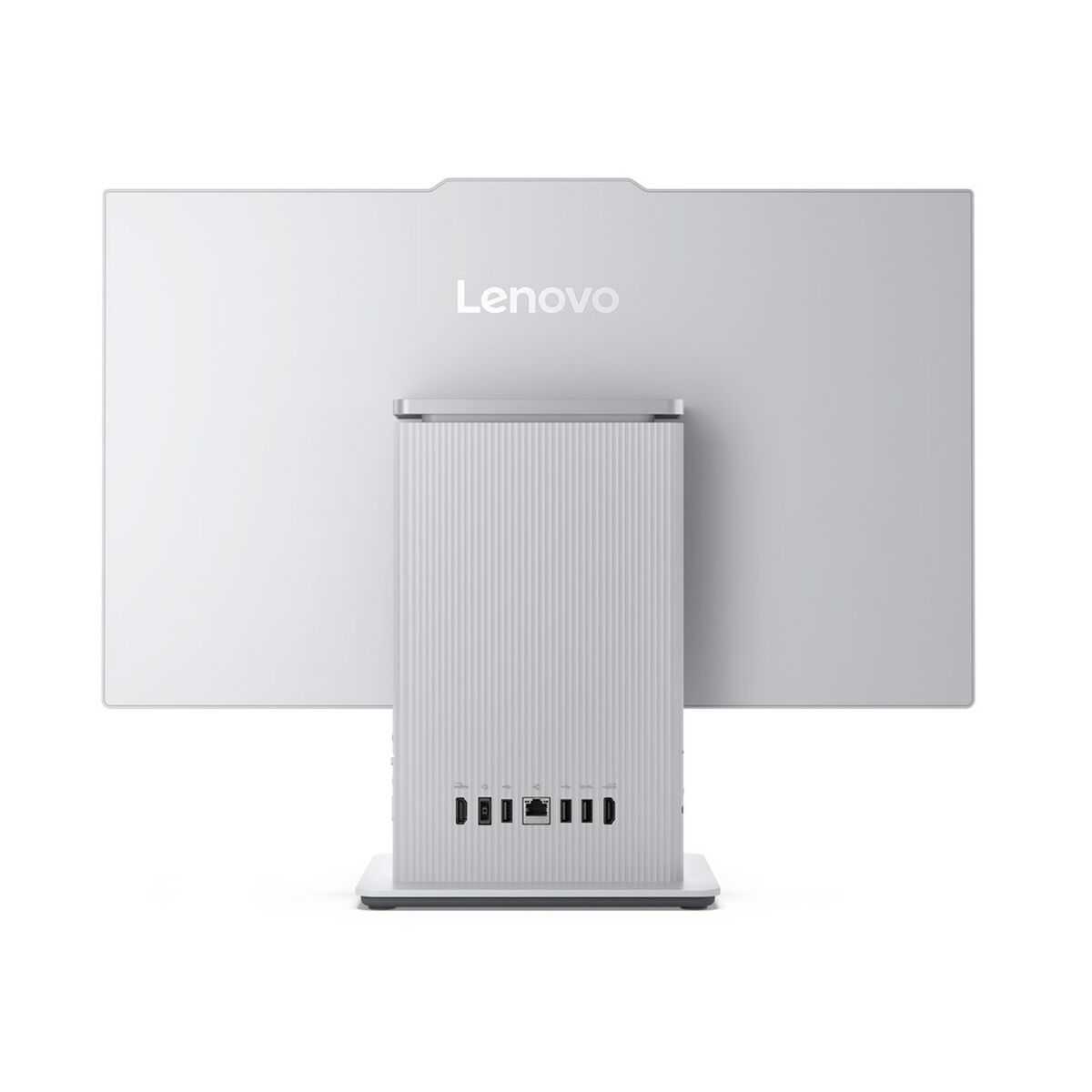 All in One Lenovo F0HN003CPB 23,8″ Intel Core i7-13620H 16 GB RAM 512 GB SSD
