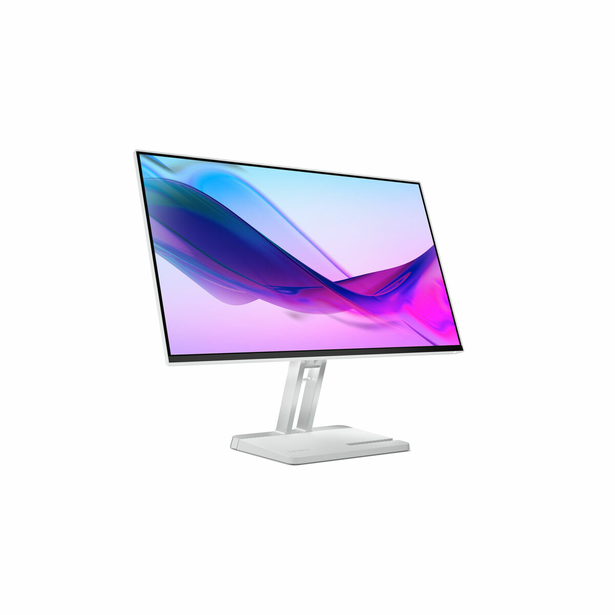 Monitor Lenovo 67BCKAC6EU 23,8″ Full HD