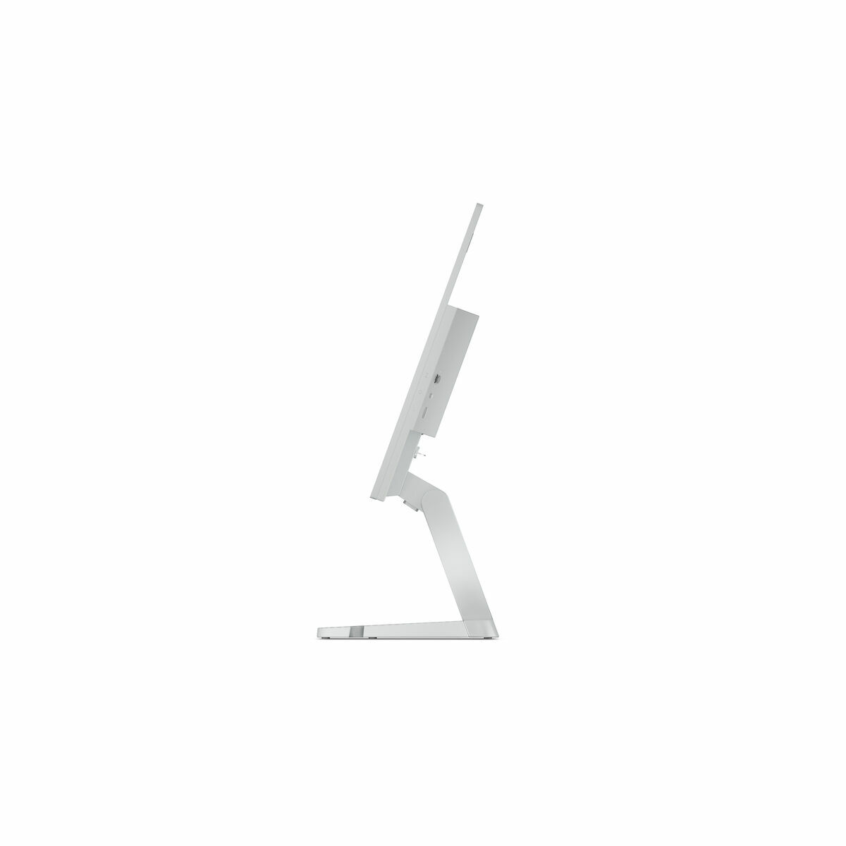 Monitor Lenovo 67BCKAC6EU 23,8″ Full HD
