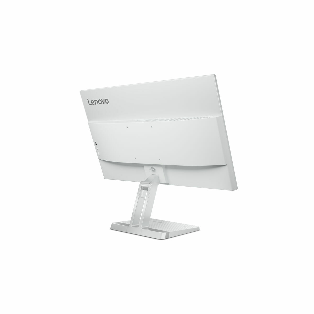 Monitor Lenovo 67BCKAC6EU 23,8″ Full HD