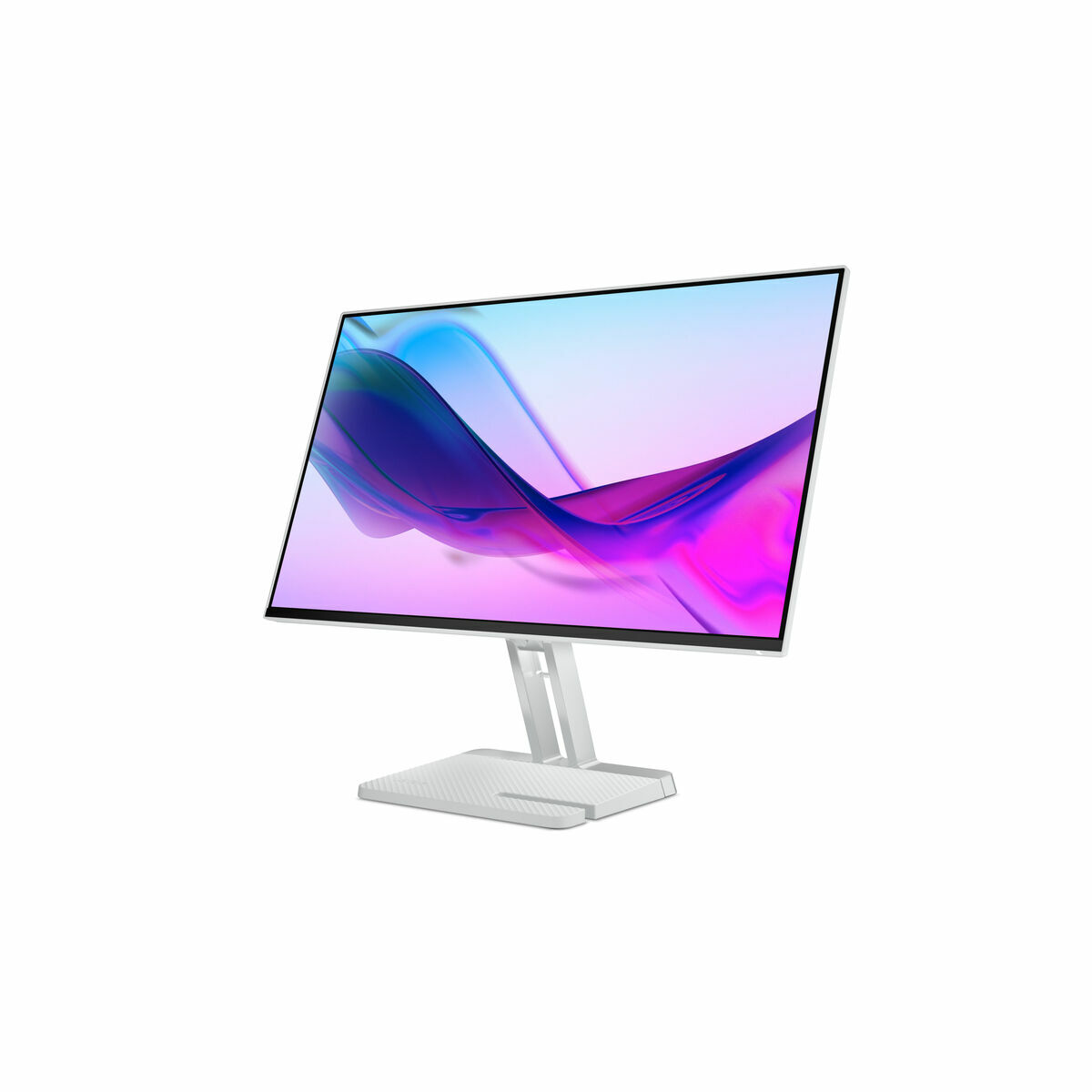 Monitor Lenovo 67BCKAC6EU 23,8″ Full HD