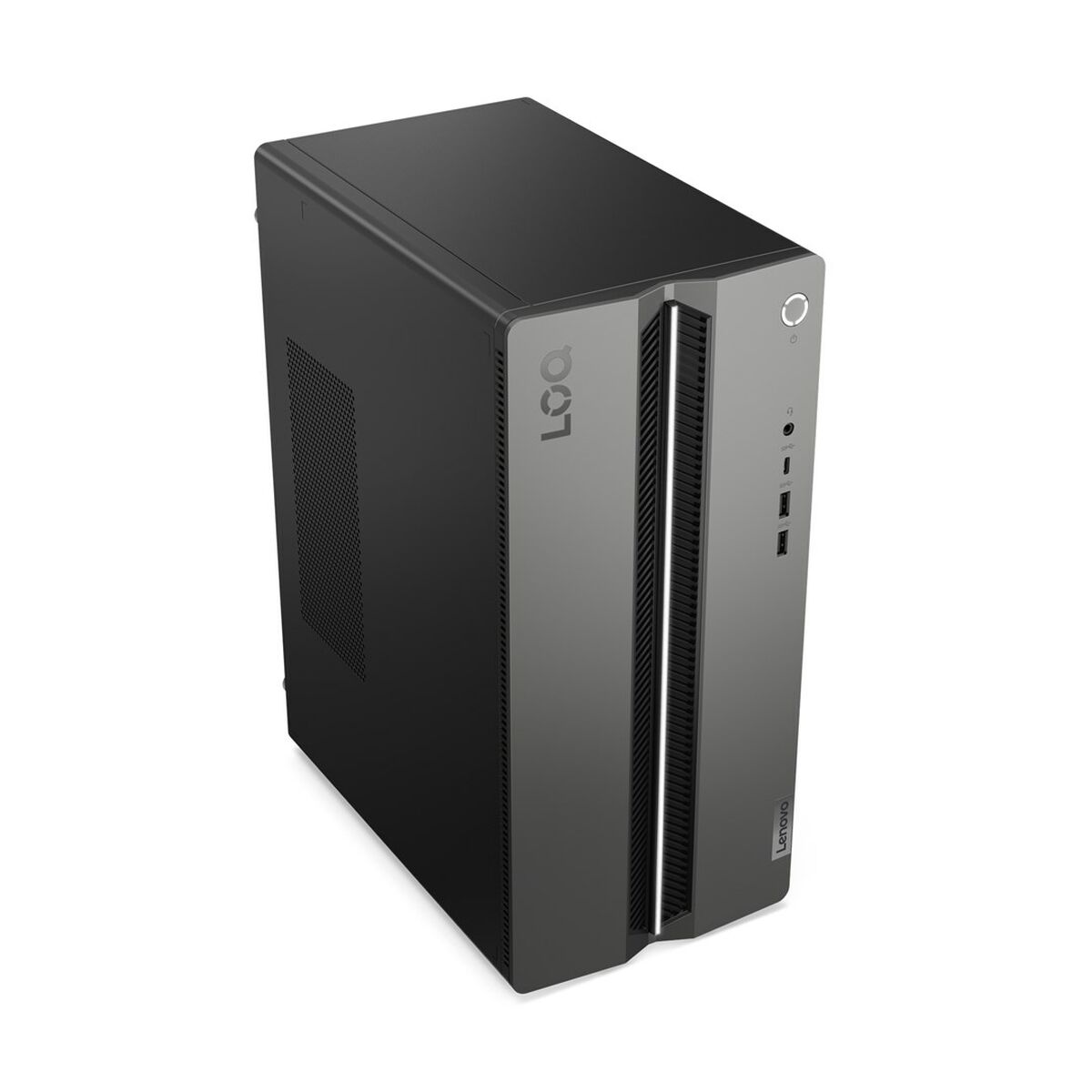 Desktop PC Lenovo 90X0001UPL