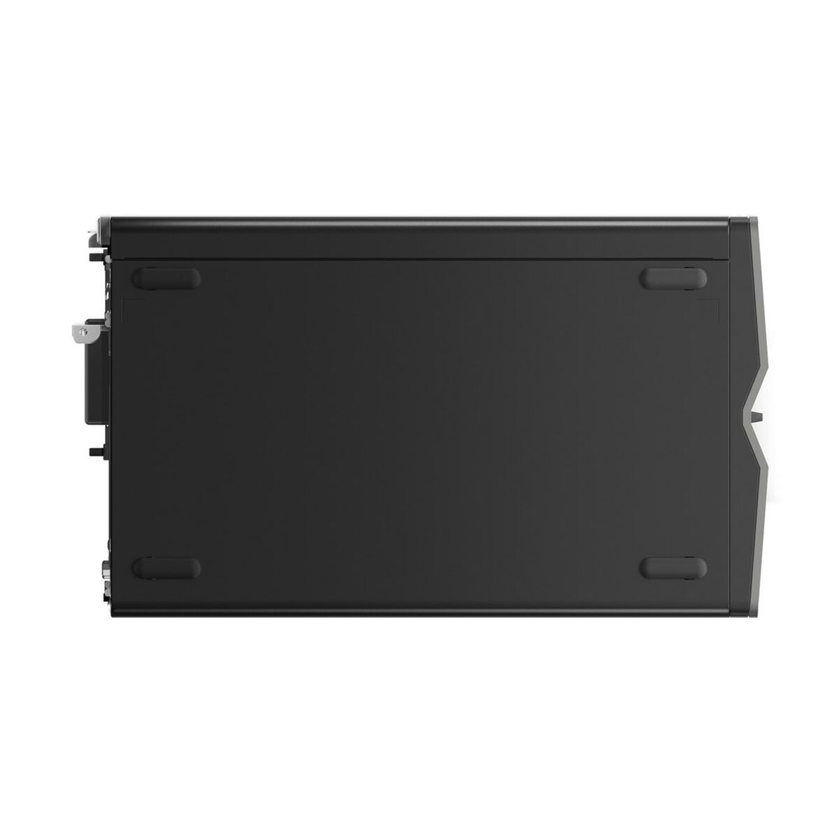 Desktop PC Lenovo 90X0001UPL
