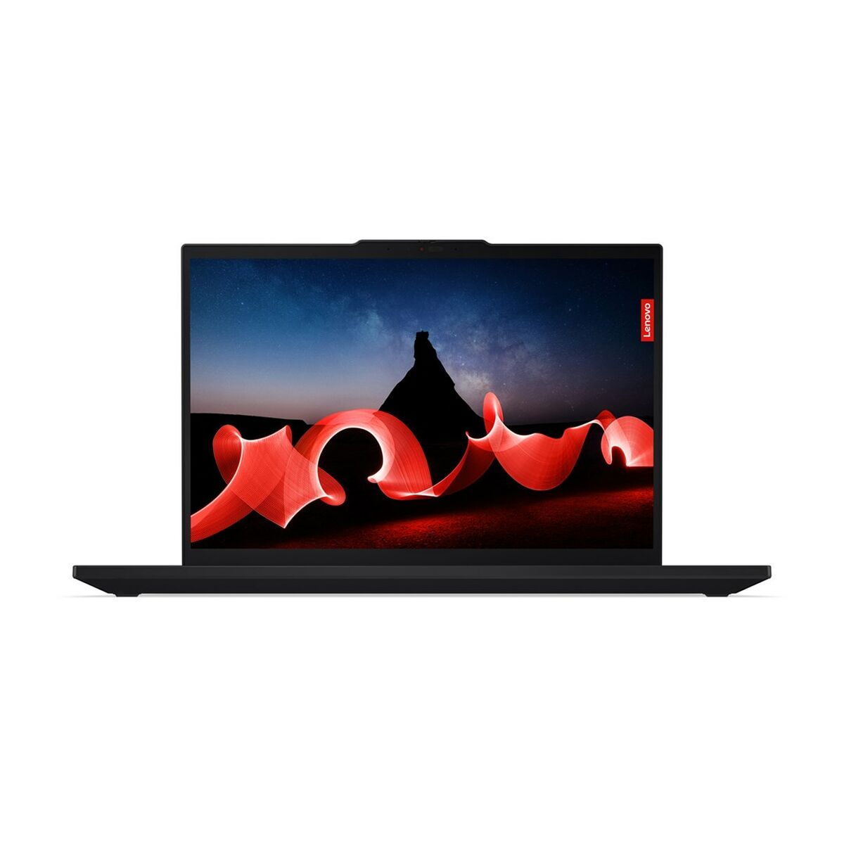 Laptop Lenovo 21MN004CPB 16″ Intel Core Ultra 7 155u 16 GB RAM 512 GB SSD