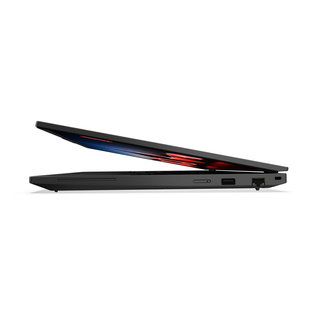 Laptop Lenovo 21MN004CPB 16″ Intel Core Ultra 7 155u 16 GB RAM 512 GB SSD