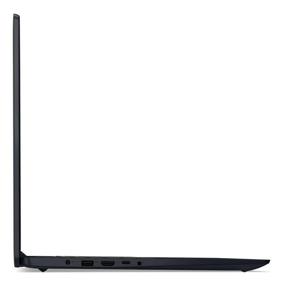 Laptop Lenovo IdeaPad 3 17,3″ Intel Core i5-1235U 8 GB RAM 512 GB SSD