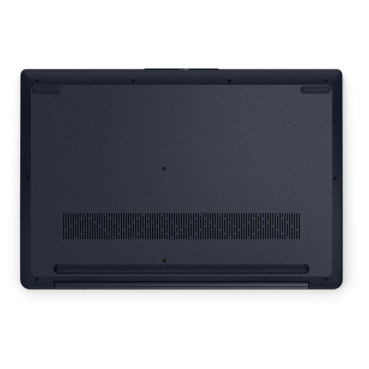 Laptop Lenovo IdeaPad 3 17,3″ Intel Core i5-1235U 8 GB RAM 512 GB SSD