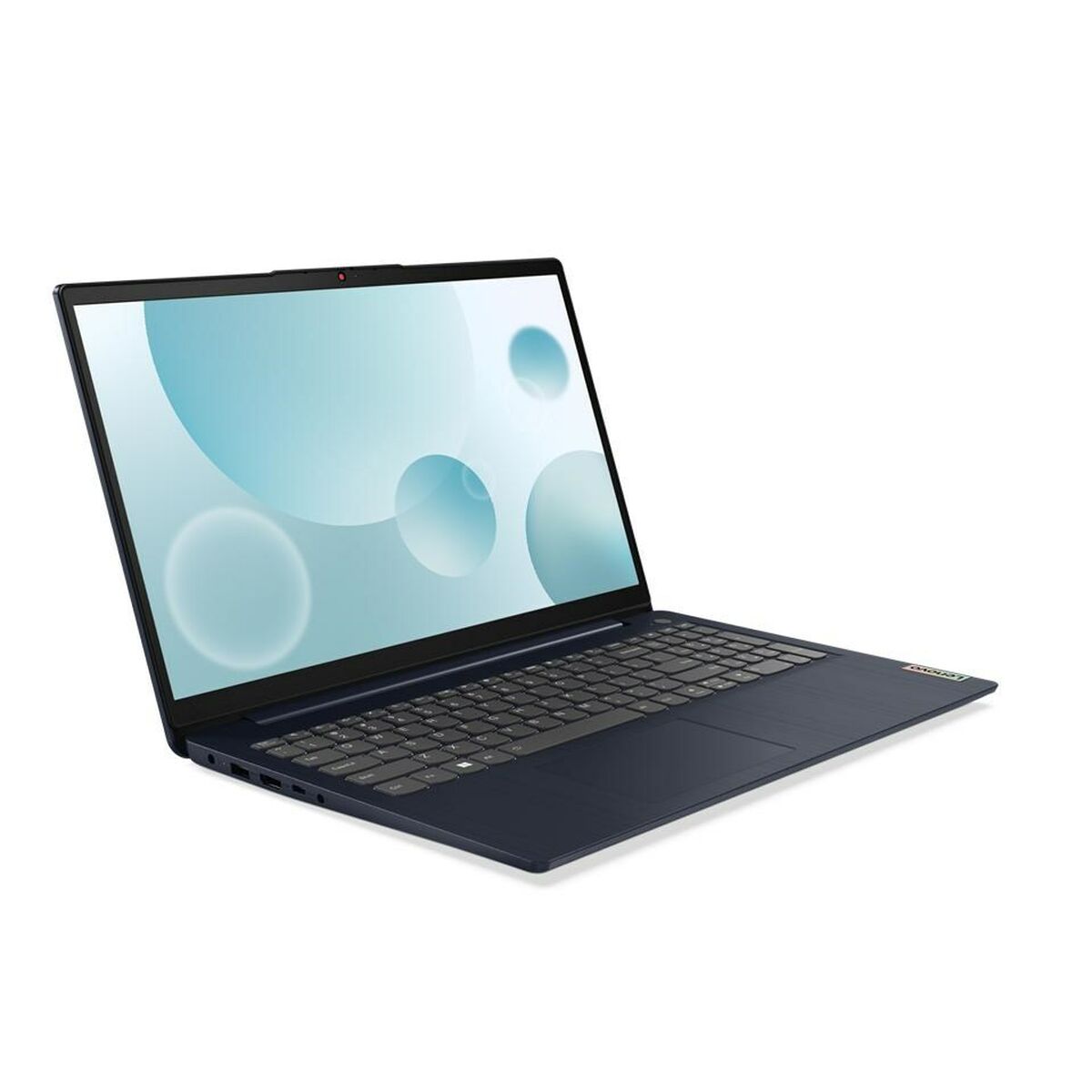 Laptop Lenovo IdeaPad 3 15IAU7 15,6″ Intel Core I3-1215U 8 GB RAM 512 GB SSD QWERTY