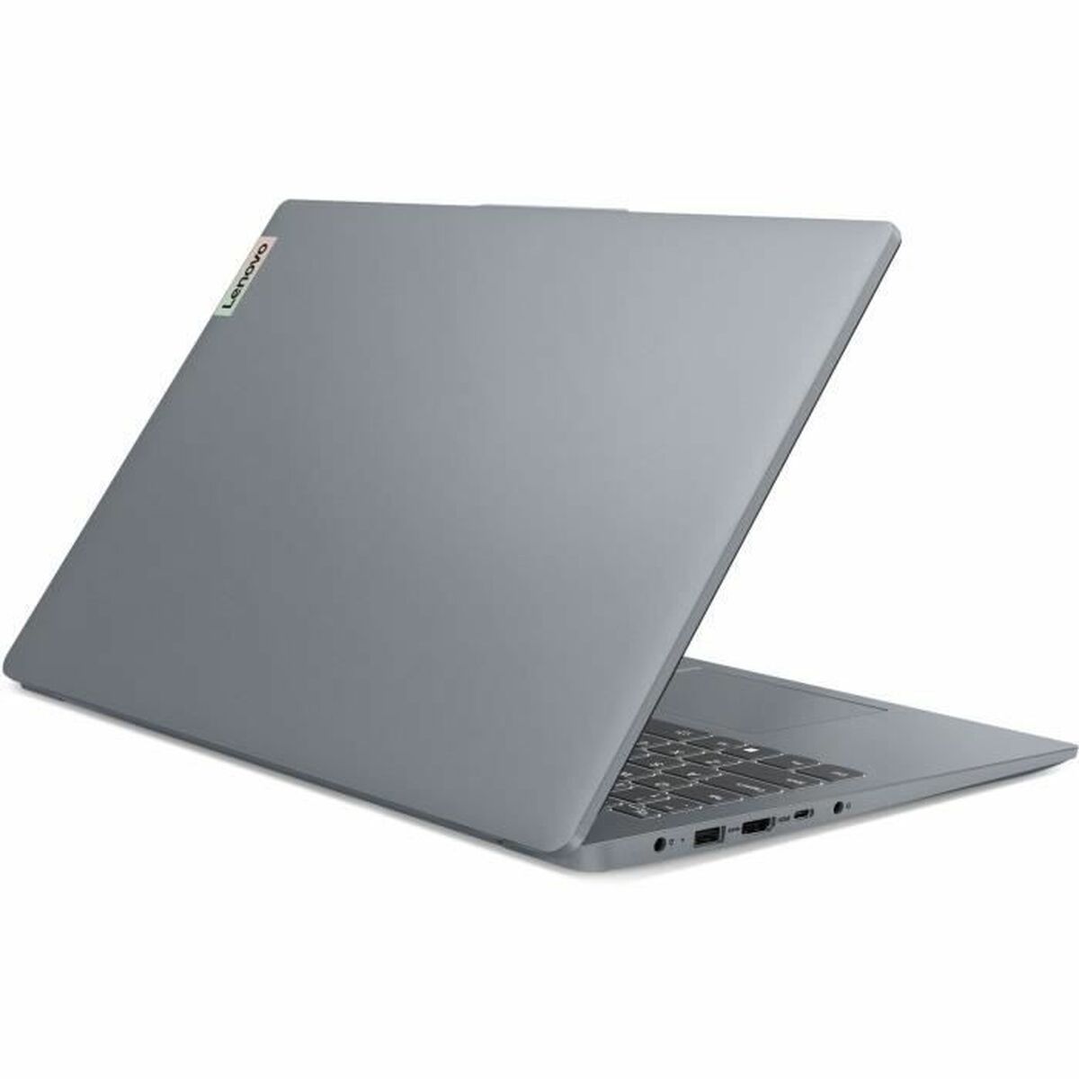 Laptop Lenovo 15″ Intel Core i3 N305 8 GB RAM 512 GB SSD Azerty French