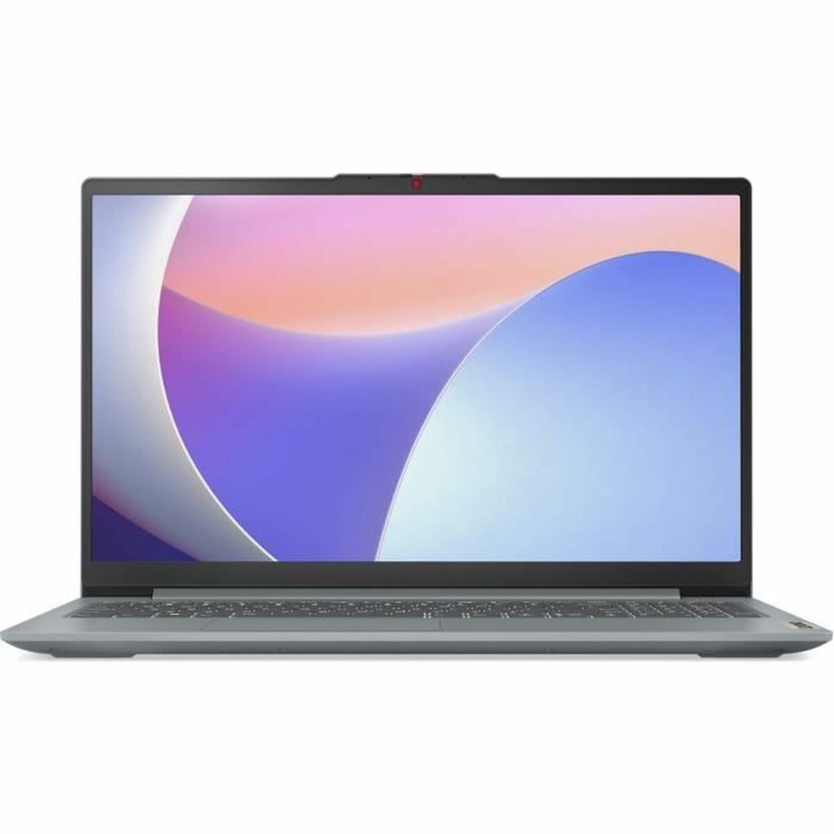Laptop Lenovo 15″ Intel Core i3 N305 8 GB RAM 512 GB SSD Azerty French