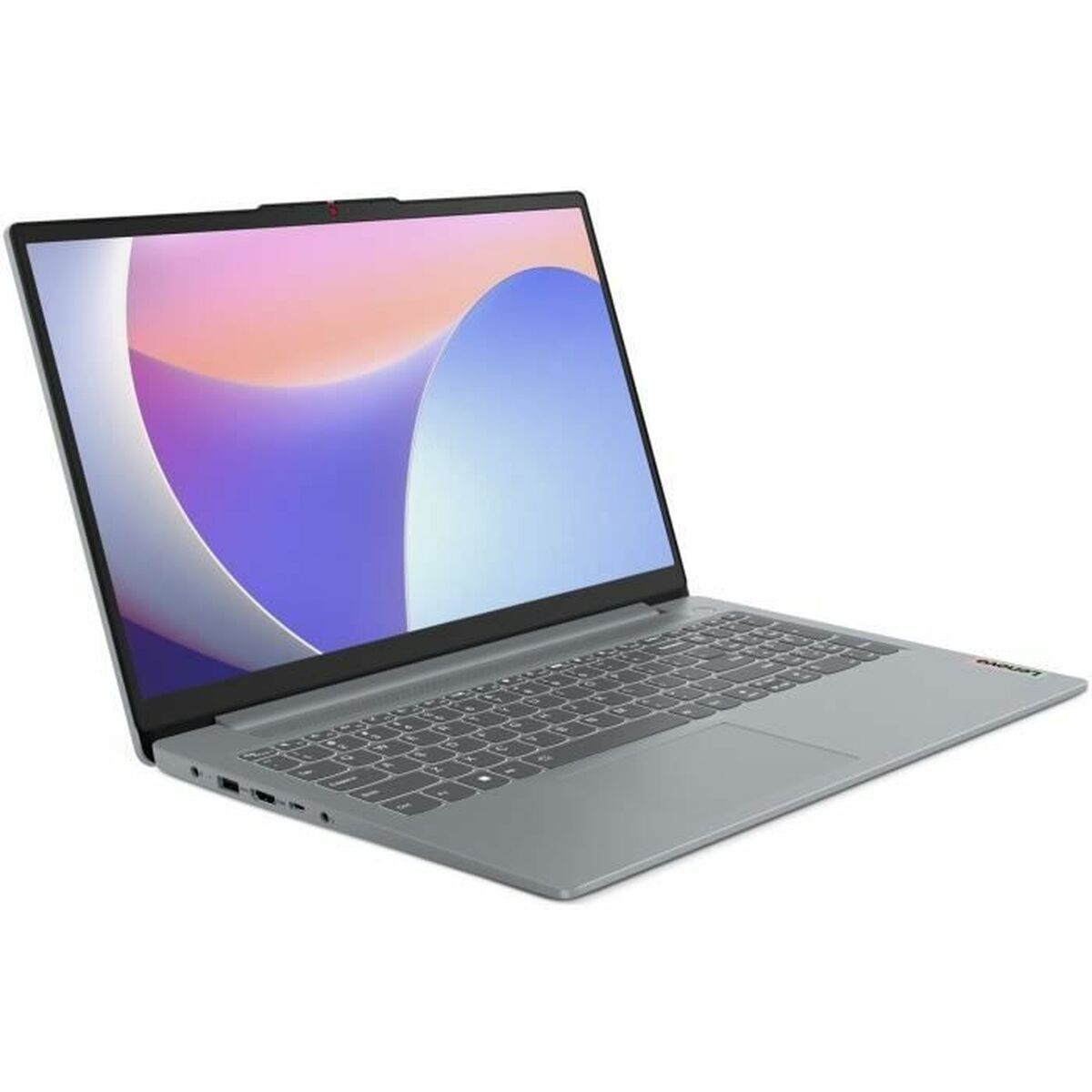 Laptop Lenovo 15″ Intel Core i3 N305 8 GB RAM 512 GB SSD Azerty French